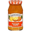 Smucker's Pineapple Preserves