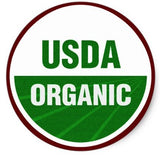 Guidry Organic Farms Pecan Meal, USDA Certified Organic, 16 oz. delicious baking alternative,Gluten Free, Paleo & Keto Friendly, Protein Additive