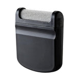 Manual Clothes Lint Remover Hair Removal, Travel Portable Hair Removal, Sweater Ball Cleaning Tool, Used to Remove Dust and Pet Hair from Clothes