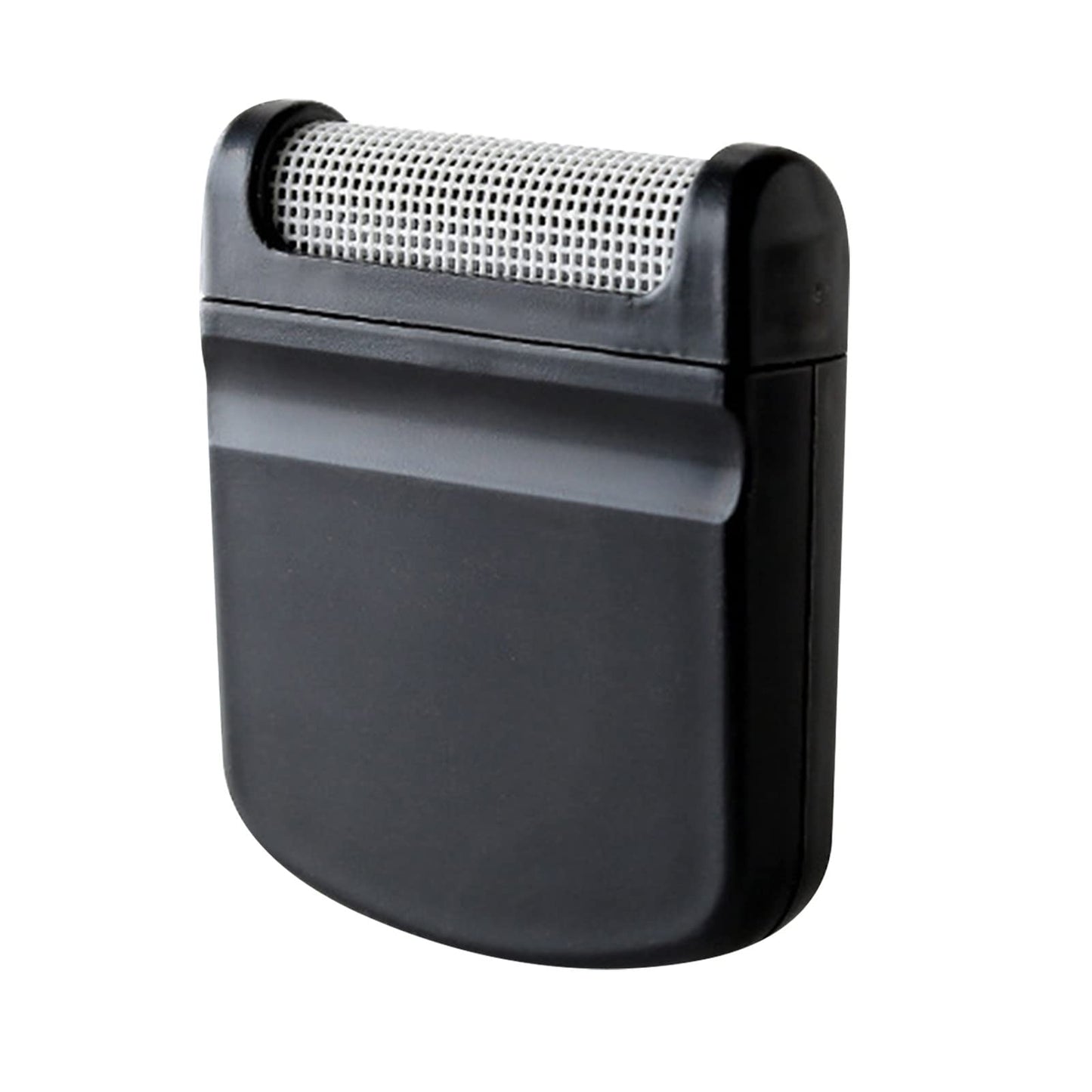Manual Clothes Lint Remover Hair Removal, Travel Portable Hair Removal, Sweater Ball Cleaning Tool, Used to Remove Dust and Pet Hair from Clothes