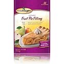 Mrs. Wages Fruit Pie Filling Mix - 6 (SIX) - 3.9 oz packets6