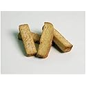 Rich Products Original French Toast Stick, 2 Pound -- 5 per case.