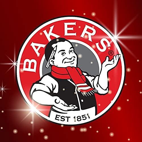 Bakers Romany Creams Mint Chocolate Cookies, 7.05 Ounce (Pack of 1), South African Cookies