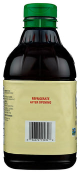 Shady Maple Farms Grade B Maple Syrup Plastic 32 Oz