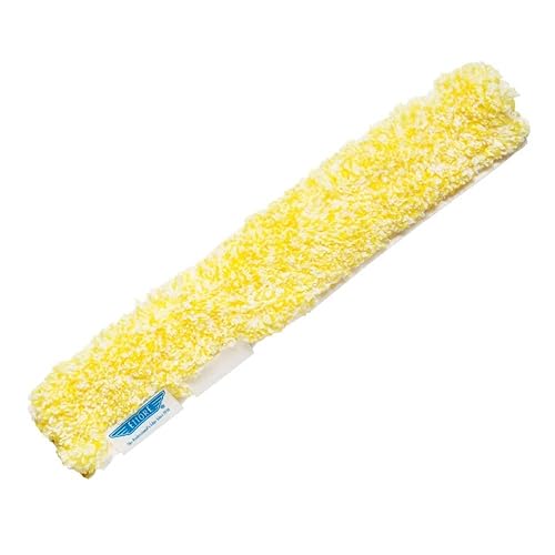 Ettore Golden Glove Replacement Sleeve, Gold 10in/25cm