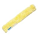 Ettore Golden Glove Replacement Sleeve, Gold 10in/25cm