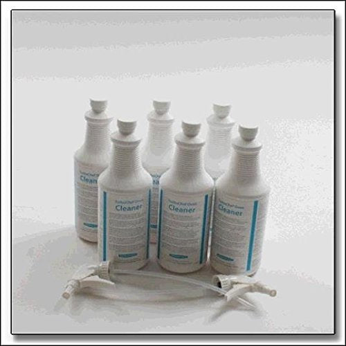 Turbochef 103180CS TURBOCHEF 103180CS CLEANER (CASE OF 6) (103180CS)