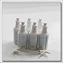 Turbochef 103180CS TURBOCHEF 103180CS CLEANER (CASE OF 6) (103180CS)