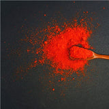 First Taste Capsaicin Super Hot & Spicy Chili Pepper Powder_14.1oz(400g)_Original Korean Hot Chili Pepper Powder