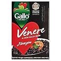 Riso Gallo Venere 500g - Pack of 2