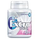 Wrigley's Extra White Bubblemint 46 per pack
