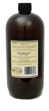 Euclove - Kitchen Cleaner 1 Litre refill
