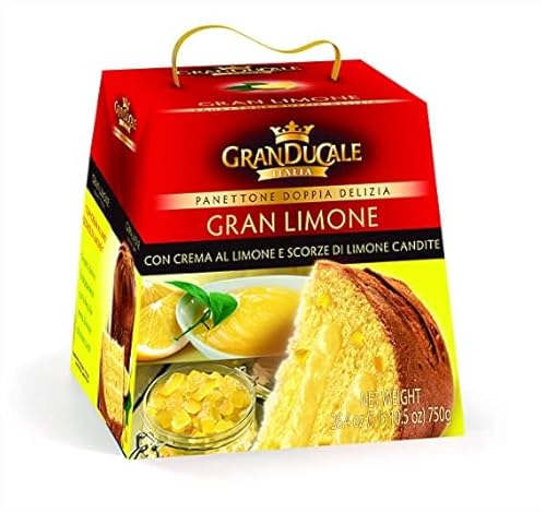 BONJOUR DESSERT *Konti* WITH STRAWBERRY & CREAM FLAVOR 232G/8.19OZ - 6PACK