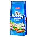 Vegeta All Purpose Seasoning and Soup Mix, 70 Ounce Bag