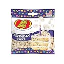 Birthday Cake Jelly Beans 3.5 oz