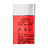 SAF Instant Yeast Red for Baking Cake, Bread and Dough, 1 Pound (1 Pack)