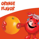 Kool-Aid Orange Drink Mix