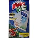 Windex Cleaner Window Outdoor All in One