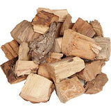 Palo Azul 1 lb - Bulk Eysenhardtia Polystachya Teatox