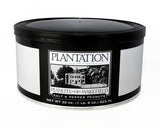 Plantation Peanuts of Wakefield Gourmet Virginia Peanuts (Salt & Pepper, 22 oz)