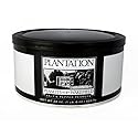 Plantation Peanuts of Wakefield Gourmet Virginia Peanuts (Salt & Pepper, 22 oz)