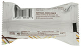 Mayana Chocolate, Bar Chocolate Spring Passion Mini, 1.4 Ounce