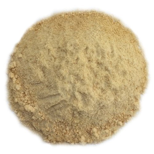 OliveNation Maple Sugar, Natural Sweetener from Real Maple Syrup, Non-GMO, Gluten Free, Dairy Free, Kosher, Vegan - 16 ounces