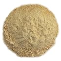 OliveNation Maple Sugar, Natural Sweetener from Real Maple Syrup, Non-GMO, Gluten Free, Dairy Free, Kosher, Vegan - 16 ounces