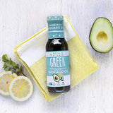 Primal Kitchen Ranch, Greek, and Honey Mustard Salad Dressing & Marinade Variety Pack made with Avocado Oil
