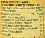 Patak's Jalfrezi Spice Paste 283g