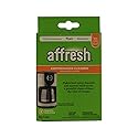 ForeverPRO W10355052 Cleaner for Whirlpool Dishwasher