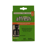 ForeverPRO W10355052 Cleaner for Whirlpool Dishwasher