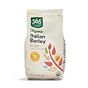 365 by Whole Foods Market, Organic Italian Barley, 8.8 oz