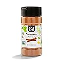 365 by Whole Foods Market, Korintje Cinnamon - Ground, 2.01 oz