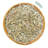 Natural Lemongrass C&S by Granary Mart - Ideal for Cooking & Drinks - Perfect seasoning for Soups/Salads/Marinades - Gourmet Condiment - Affordable