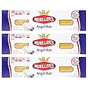 Mueller's Angel Hair Pasta, 16 oz (Pack of 3)
