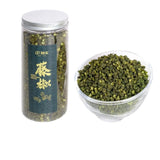 Zercumm Zhenxuan Rattan Pepper Net Selection Green Pepper Hemp Pepper Edible Family Seasoning Season New Pepper Base Material 90G/Bottle