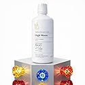 High Moon Luxury Laundry Detergent