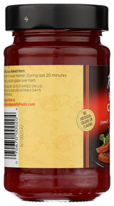 Reese Glaze Ham, 9 oz