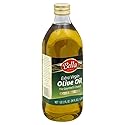 Bella Oil Olive Xvrgn