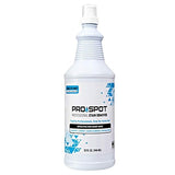 ProSpot Professional Laundry Stain Remover - The Secret of Dry Cleaners for Years, Works for Almost Any Application - Clothing, Carpet, Furniture