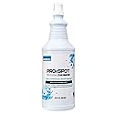 ProSpot Professional Laundry Stain Remover - The Secret of Dry Cleaners for Years, Works for Almost Any Application - Clothing, Carpet, Furniture