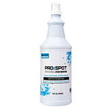 ProSpot Professional Laundry Stain Remover - The Secret of Dry Cleaners for Years, Works for Almost Any Application - Clothing, Carpet, Furniture