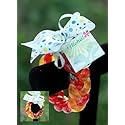Yummy Gummy Bracelet - Rainbow (Rainbow)