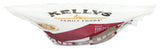 Kellys Four Plus Granola Granola Cherry Chocolate, 12 OZ