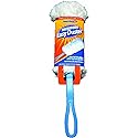 Personal Care Products LLC 92634-9 Powerhouse Microfiber Easy Duster Micro Fiber Easy Duster