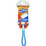 Personal Care Products LLC 92634-9 Powerhouse Microfiber Easy Duster Micro Fiber Easy Duster