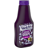 Welch's Grape Jelly, 20 oz