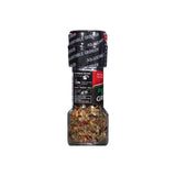 McCormick Grinder Italian Herb Seasoning 0.77 Ounce (Pack of 12)