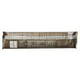DELALLO Whole Grain Brown Rice Spaghetti, 12 OZ